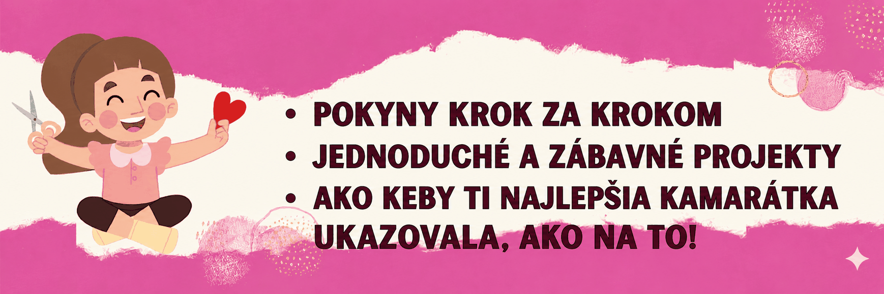 Cricut pre začiatočníkov – 3&nbsp;knihy v 1