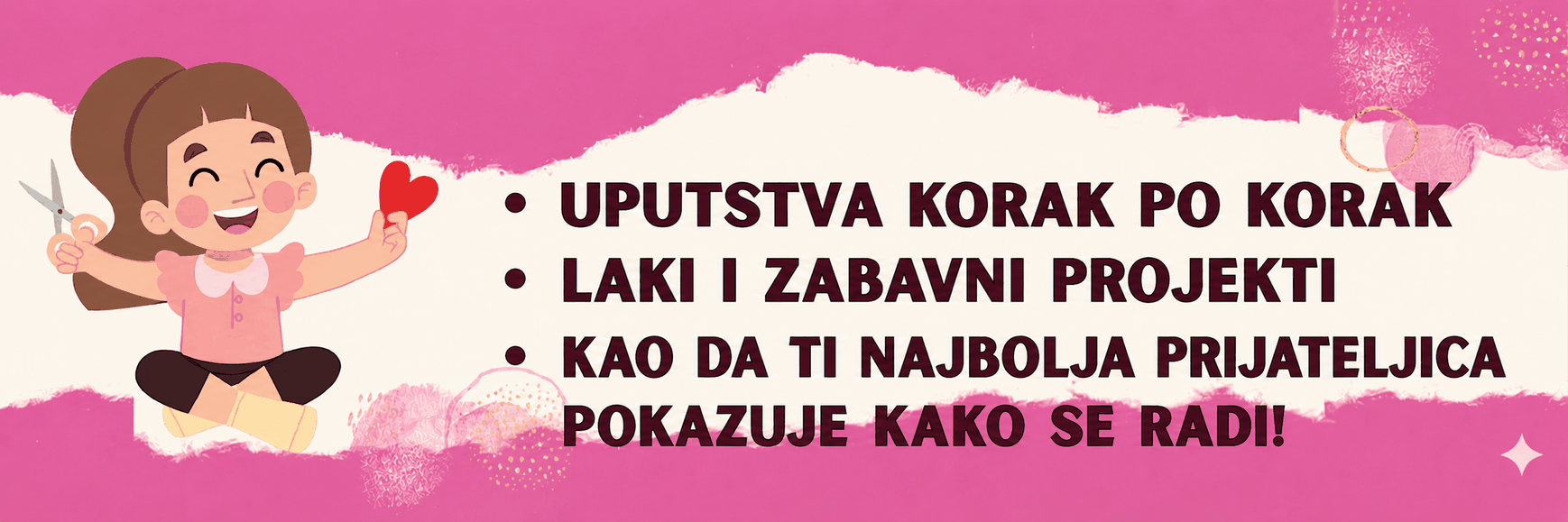 Cricut za početnike – 3 knjige u 1