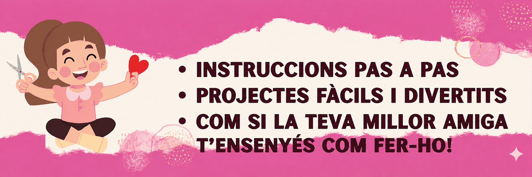 Cricut per a principiants – 3 llibres en 1
