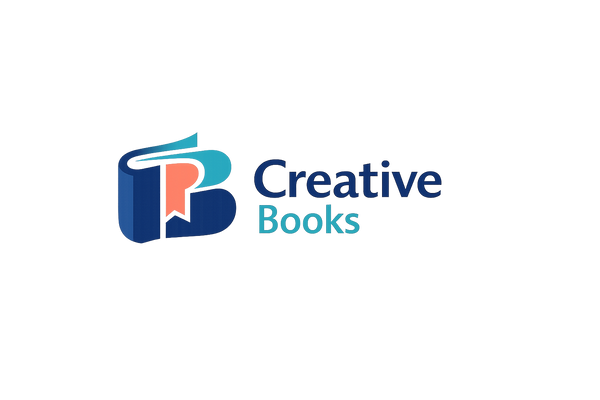 Creative Books